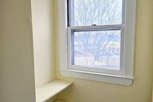 5 Byron Terrace, Union Township, NJ 07088 - Photo 5