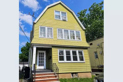 5 Byron Ter #1, Union Township, NJ 07088 - Photo 3