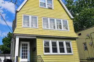 5 Byron Terrace, Union Township, NJ 07088 - Photo 3