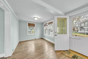 916 Gates St, Phillipsburg, NJ 08865 - Photo 3