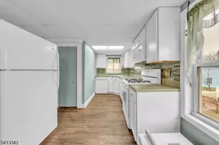 916 Gates St, Phillipsburg, NJ 08865 - Photo 5