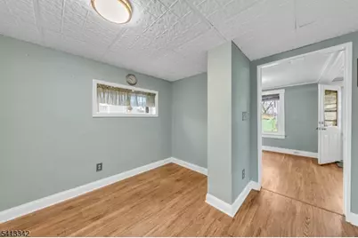 916 Gates St, Phillipsburg, NJ 08865 - Photo 7