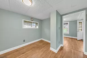 916 Gates St, Phillipsburg, NJ 08865 - Photo 7