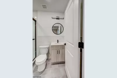 54 Holland St, Newark, NJ 07103 - Photo 19