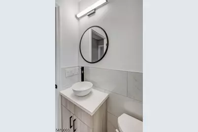 54 Holland St, Newark, NJ 07103 - Photo 21