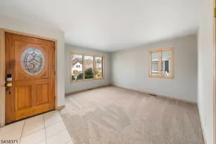 535 Yorktown Rd, Union Township, NJ 07083 - Photo 3