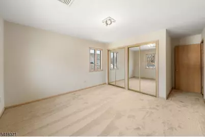 535 Yorktown Rd, Union Township, NJ 07083 - Photo 13