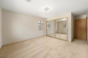 535 Yorktown Rd, Union Township, NJ 07083 - Photo 13