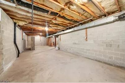 535 Yorktown Rd, Union Township, NJ 07083 - Photo 17