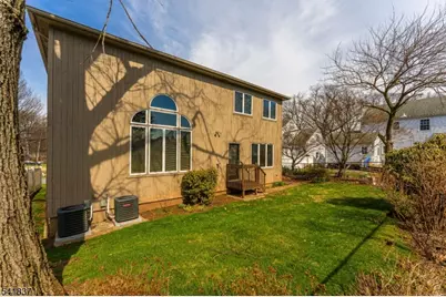 535 Yorktown Rd, Union Township, NJ 07083 - Photo 19