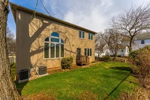 535 Yorktown Rd, Union Township, NJ 07083 - Photo 19