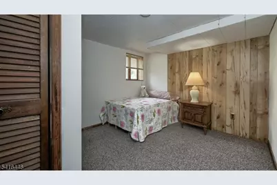 96 Lions Head Dr, Wayne, NJ 07470 - Photo 17