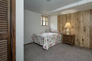 96 Lions Head Dr, Wayne, NJ 07470 - Photo 17