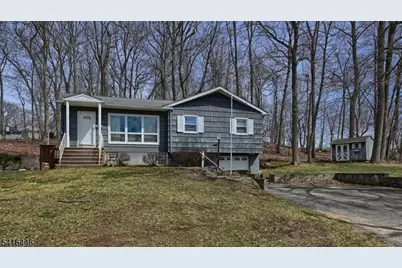 96 Lions Head Dr, Wayne, NJ 07470 - Photo 1