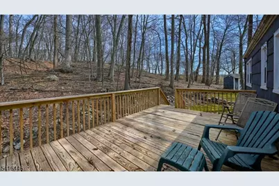 96 Lions Head Dr, Wayne, NJ 07470 - Photo 21