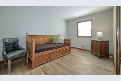 96 Lions Head Dr, Wayne, NJ 07470 - Photo 13