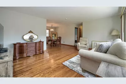 96 Lions Head Dr, Wayne, NJ 07470 - Photo 3