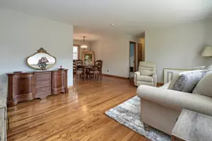 96 Lions Head Dr, Wayne, NJ 07470 - Photo 3