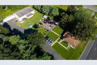 121 Hwy 202/31 South A-B, Raritan Township, NJ 08551 - Photo 1