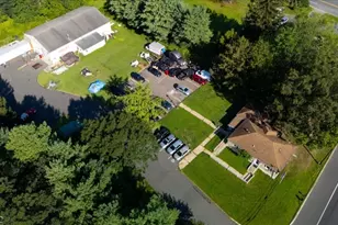 121 Hwy 202/31 South A-B, Raritan Township, NJ 08551 - Photo 1