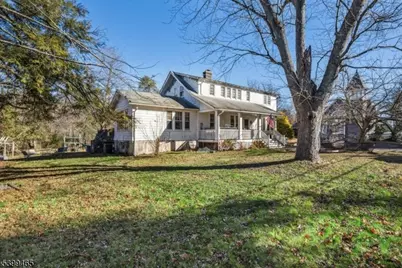 502 Spring Valley Rd, Harding Township, NJ 07935 - Photo 1