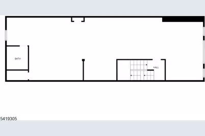 48 Commerce St, Newark, NJ 07102 - Photo 11