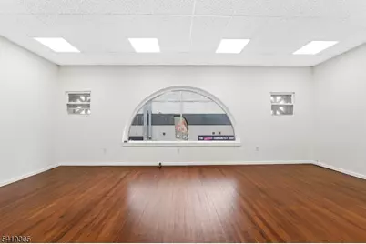 48 Commerce St, Newark, NJ 07102 - Photo 7