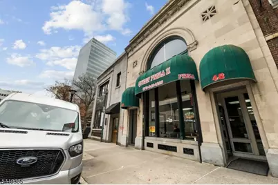 48 Commerce St, Newark, NJ 07102 - Photo 15