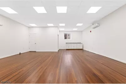 48 Commerce St, Newark, NJ 07102 - Photo 1