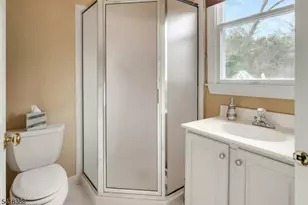 15 Spring Lake Dr, Chester, NJ 07931 - Photo 19