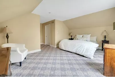 15 Spring Lake Dr, Chester, NJ 07931 - Photo 33