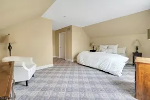 15 Spring Lake Dr, Chester, NJ 07931 - Photo 33