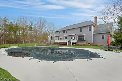 15 Spring Lake Dr, Chester, NJ 07931 - Photo 37