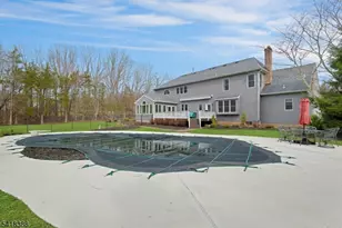 15 Spring Lake Dr, Chester, NJ 07931 - Photo 37