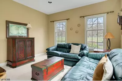 15 Spring Lake Dr, Chester, NJ 07931 - Photo 17