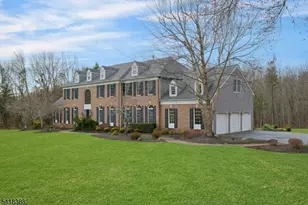 15 Spring Lake Dr, Chester, NJ 07931 - Photo 3