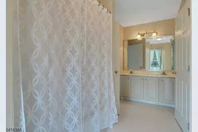 15 Spring Lake Dr, Chester, NJ 07931 - Photo 31