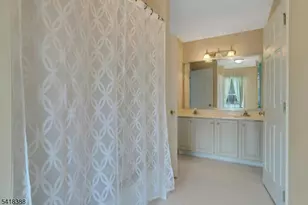 15 Spring Lake Dr, Chester, NJ 07931 - Photo 31