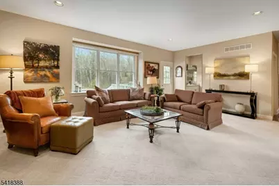 15 Spring Lake Dr, Chester, NJ 07931 - Photo 15