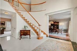 15 Spring Lake Dr, Chester, NJ 07931 - Photo 5