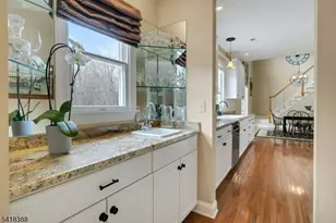 15 Spring Lake Dr, Chester, NJ 07931 - Photo 13