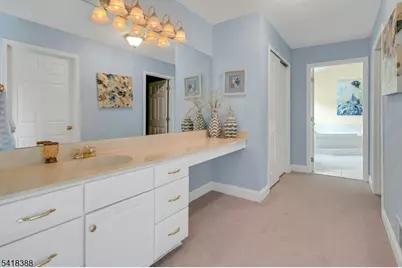 15 Spring Lake Dr, Chester, NJ 07931 - Photo 27