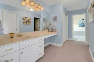 15 Spring Lake Dr, Chester, NJ 07931 - Photo 27