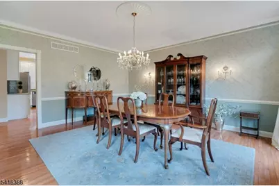 15 Spring Lake Dr, Chester, NJ 07931 - Photo 9