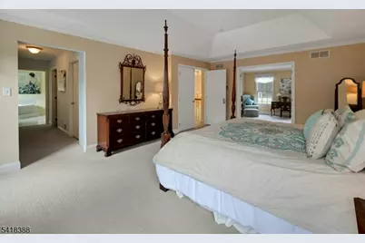 15 Spring Lake Dr, Chester, NJ 07931 - Photo 25