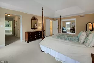 15 Spring Lake Dr, Chester, NJ 07931 - Photo 25