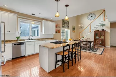 15 Spring Lake Dr, Chester, NJ 07931 - Photo 11