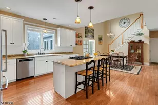 15 Spring Lake Dr, Chester, NJ 07931 - Photo 11