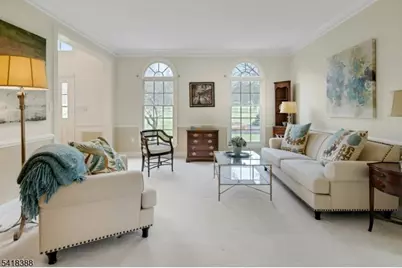 15 Spring Lake Dr, Chester, NJ 07931 - Photo 7