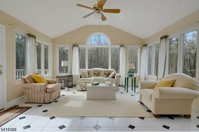 15 Spring Lake Dr, Chester, NJ 07931 - Photo 21